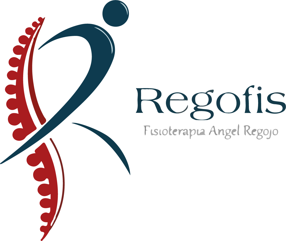 Regofis - Tu Fisio en Málaga