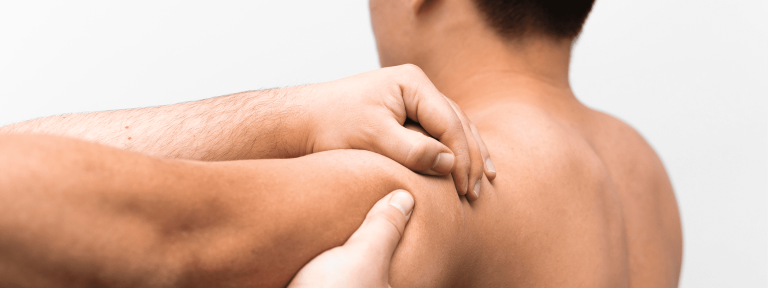 Fisioterapeuta en Málaga - Tu Fisio en Málaga